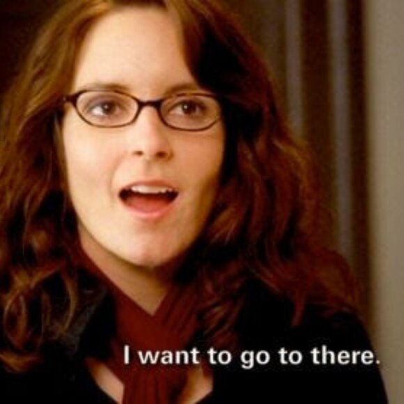 LIVE Listing Notification! - Picture 4 of 6